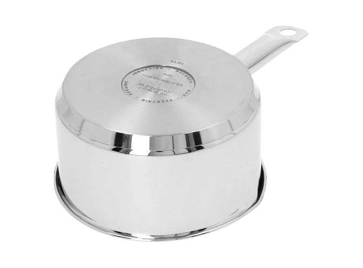 Demeyere-melkpan-m2-teutjes