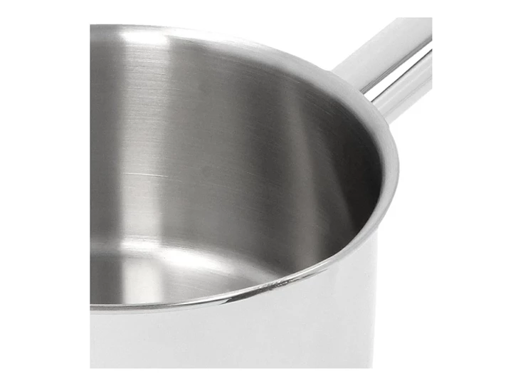 Demeyere-melkpan-m2-teutjes