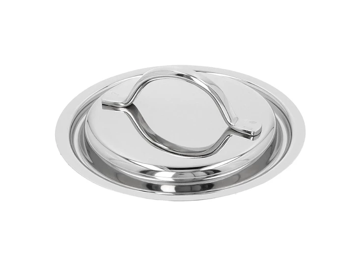 Demeyere-melkpan-m2-teutjes