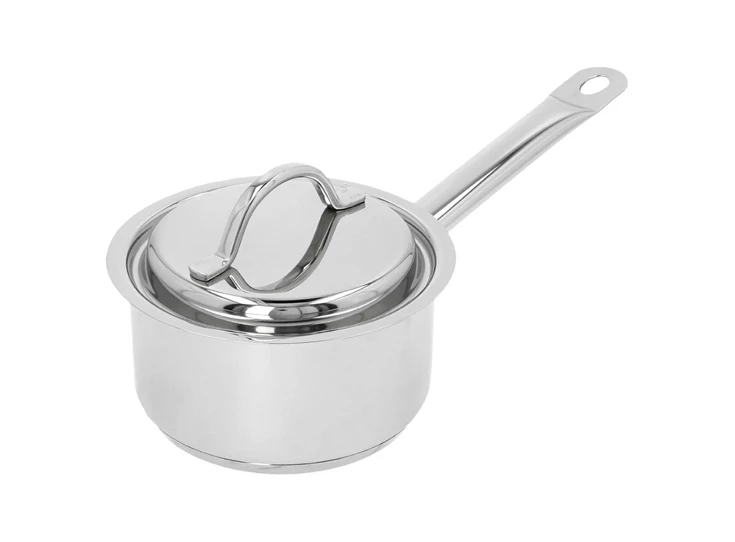 Demeyere-melkpan-m2-teutjes