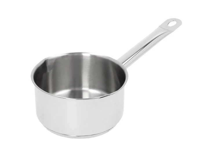 Demeyere-melkpan-m2-teutjes