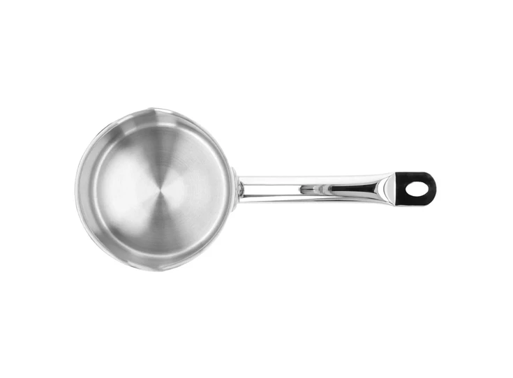 Demeyere-melkpan-m2-teutjes