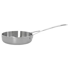 Demeyere-Mini-3-bakpan-12cm