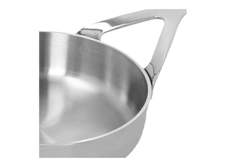 Demeyere-Mini-3-bakpan-12cm