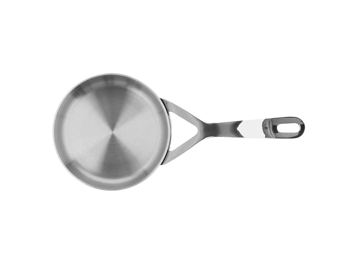 Demeyere-Mini-3-bakpan-12cm