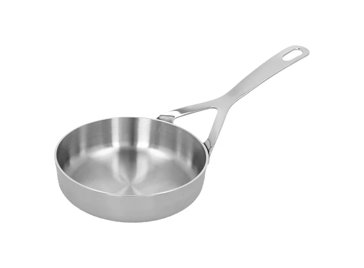 Demeyere-Mini-3-bakpan-12cm