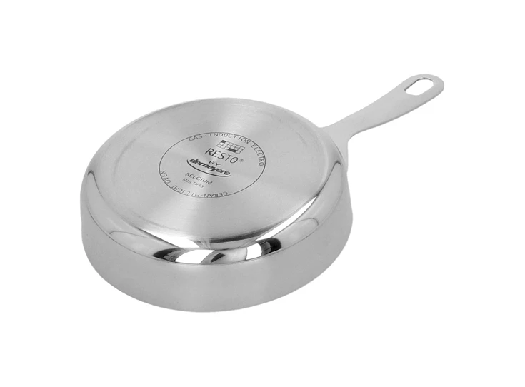 Demeyere-Mini-3-bakpan-12cm