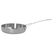 Demeyere-Mini-3-bakpan-14cm