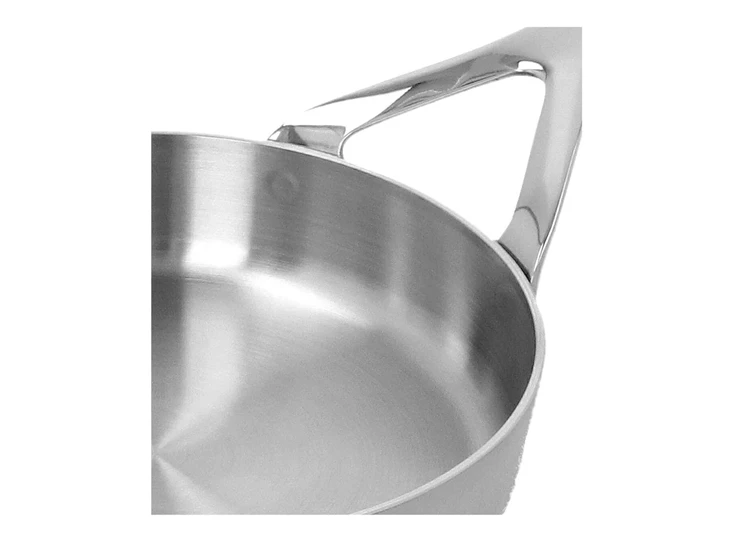 Demeyere-Mini-3-bakpan-14cm