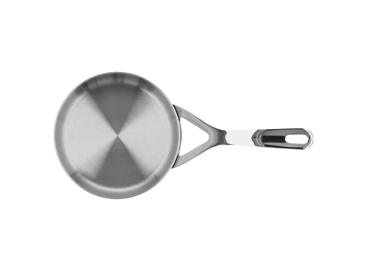 Demeyere-Mini-3-bakpan-14cm