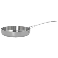 Demeyere-Mini-3-bakpan-16cm