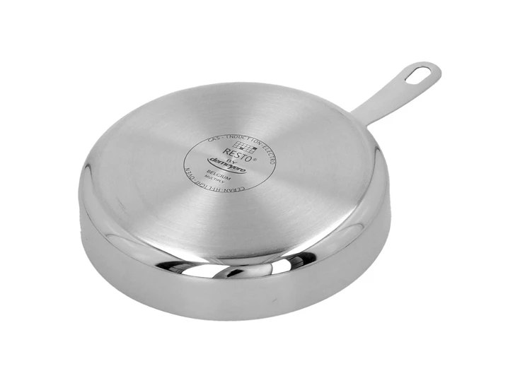 Demeyere-Mini-3-bakpan-16cm