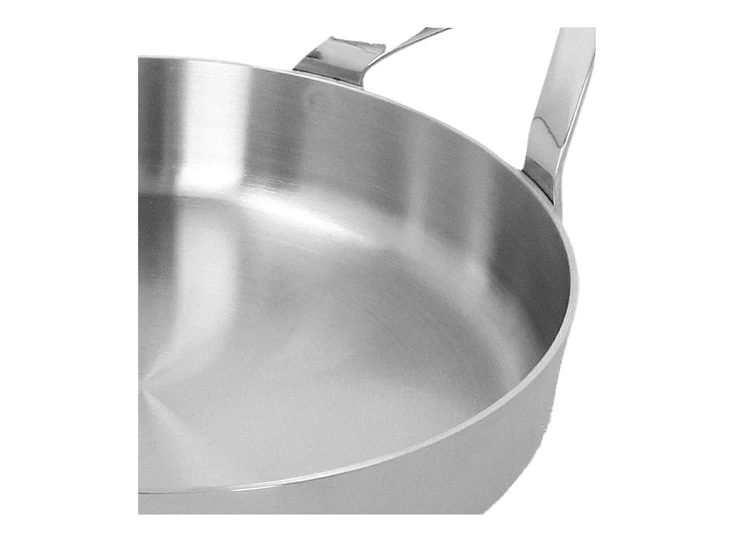 Demeyere-Mini-3-bakpan-16cm