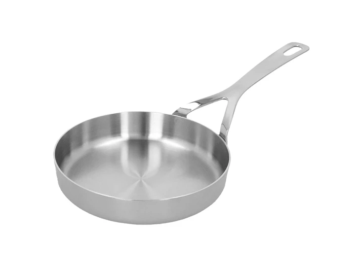 Demeyere-Mini-3-bakpan-16cm