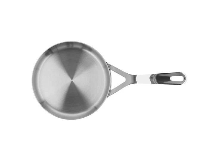 Demeyere-Mini-3-bakpan-16cm