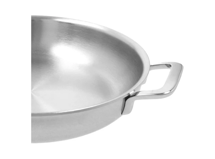 Demeyere-Multifunction-bakpan-2handgreep-28cm