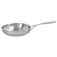 Demeyere-Multiline-7-bakpan-20cm