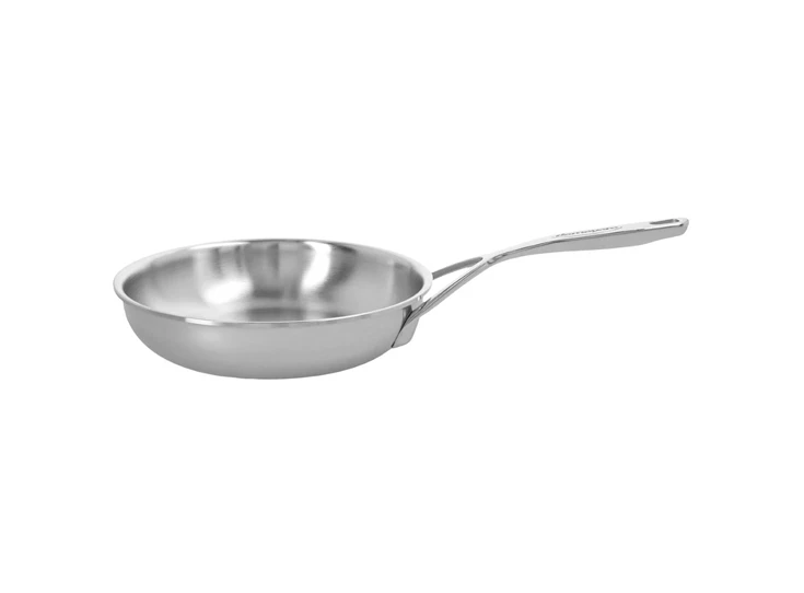 Demeyere-Multiline-7-bakpan-20cm