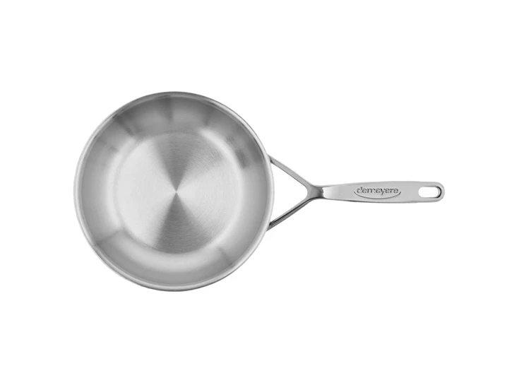 Demeyere-Multiline-7-bakpan-20cm