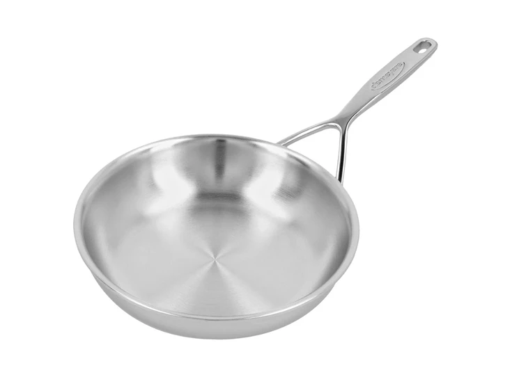 Demeyere-Multiline-7-bakpan-20cm