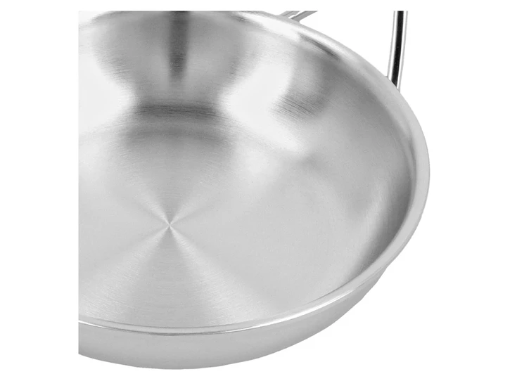 Demeyere-Multiline-7-bakpan-20cm