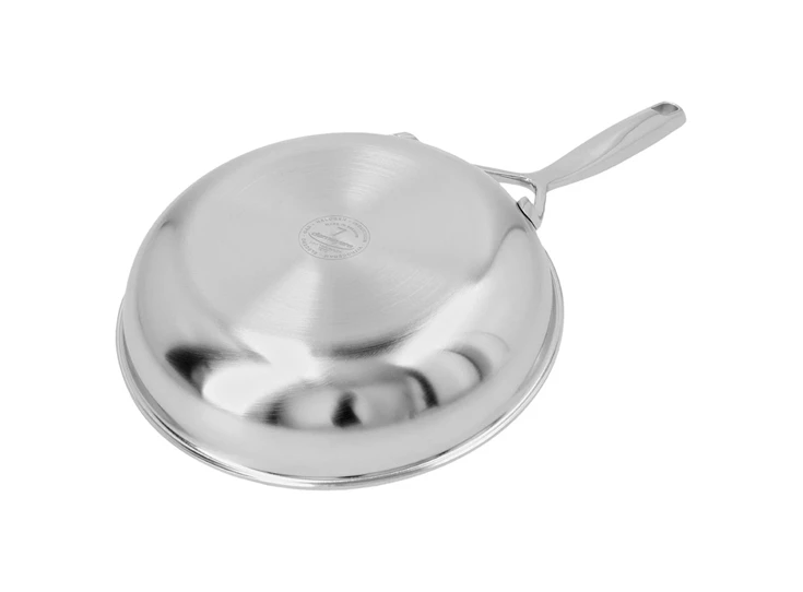 Demeyere-Multiline-7-bakpan-20cm