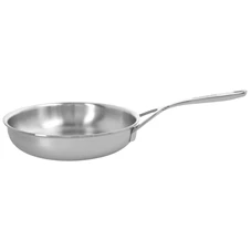 Demeyere-Multiline-7-bakpan-24cm