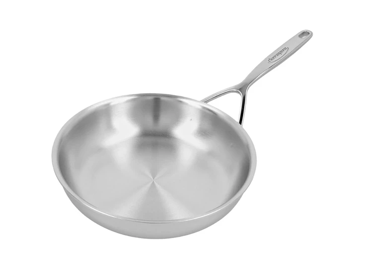 Demeyere-Multiline-7-bakpan-24cm