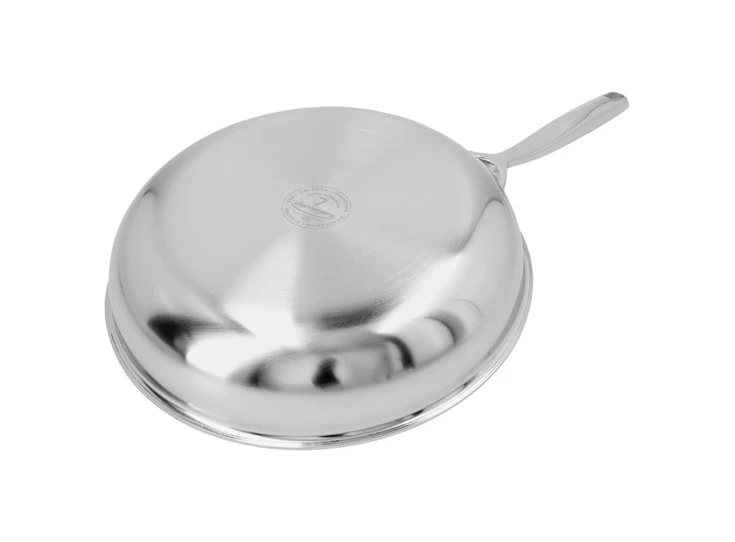 Demeyere-Multiline-7-bakpan-24cm