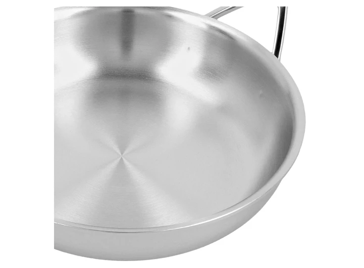 Demeyere-Multiline-7-bakpan-24cm