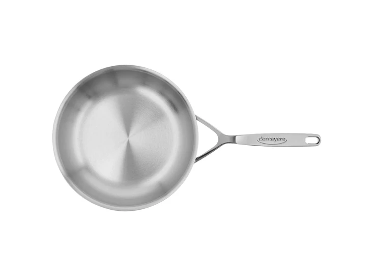 Demeyere-Multiline-7-bakpan-24cm