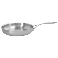 Demeyere-Multiline-7-bakpan-28cm