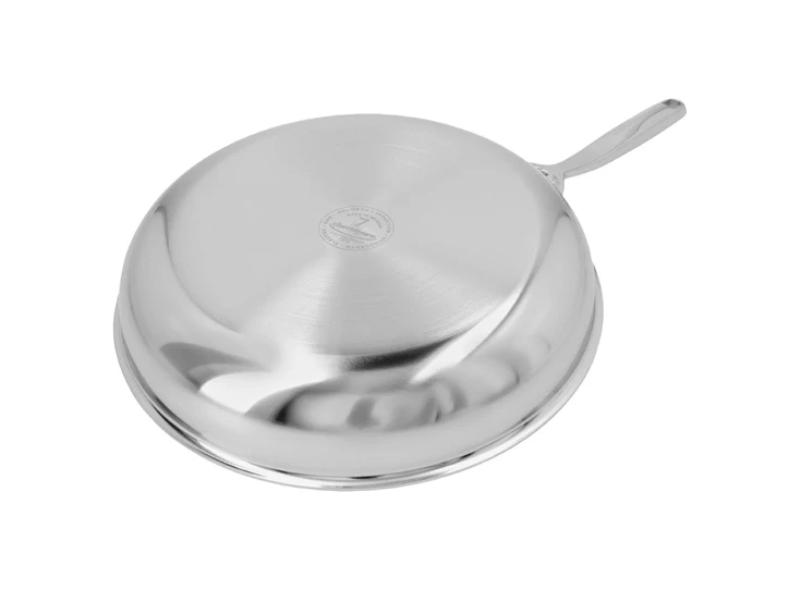 Demeyere-Multiline-7-bakpan-28cm