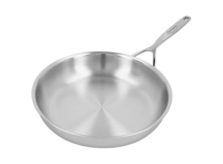 Demeyere-Multiline-7-bakpan-28cm