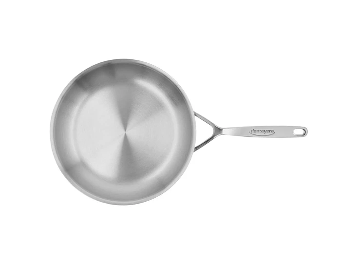 Demeyere-Multiline-7-bakpan-28cm