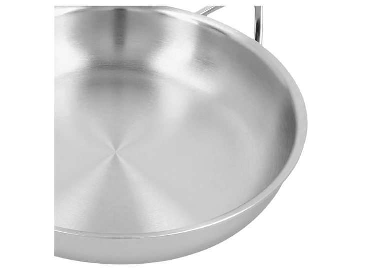 Demeyere-Multiline-7-bakpan-28cm