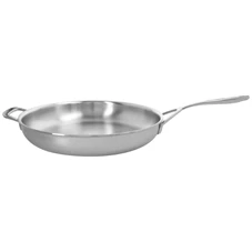 Demeyere-Multiline-7-bakpan-32cm