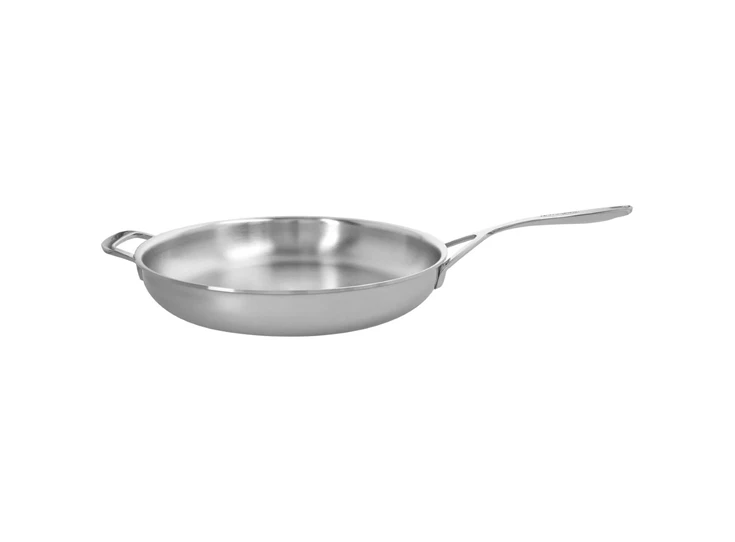 Demeyere-Multiline-7-bakpan-32cm