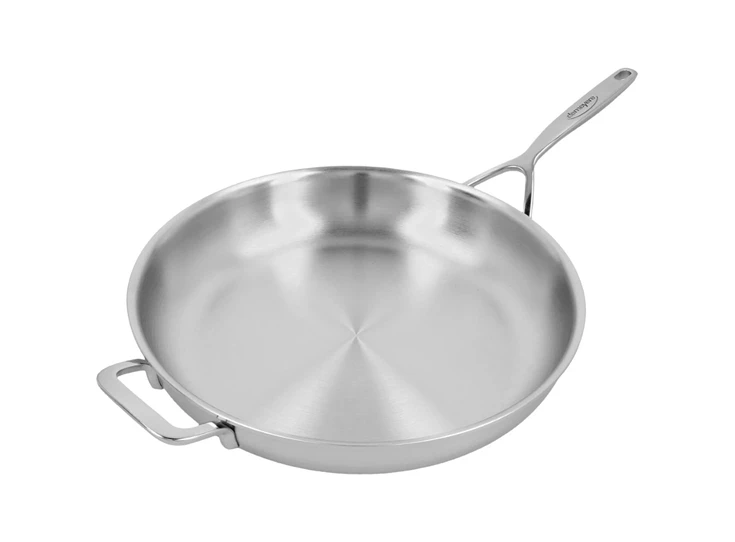 Demeyere-Multiline-7-bakpan-32cm