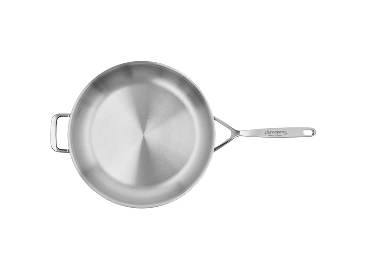 Demeyere-Multiline-7-bakpan-32cm
