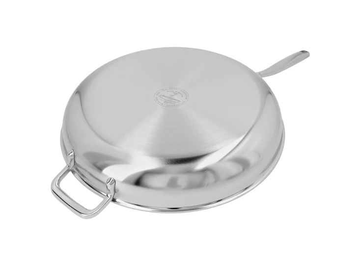 Demeyere-Multiline-7-bakpan-32cm