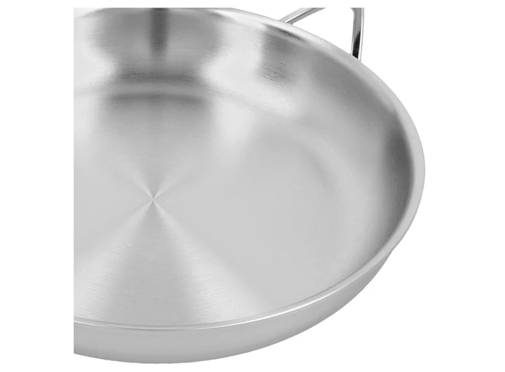 Demeyere-Multiline-7-bakpan-32cm