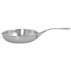 Demeyere-Proline-7-bakpan-20cm