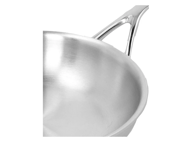 Demeyere-Proline-7-bakpan-20cm