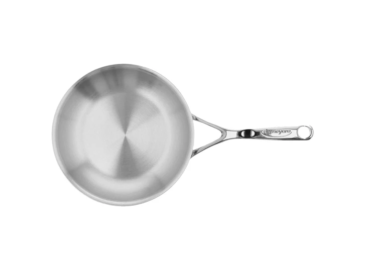 Demeyere-Proline-7-bakpan-20cm