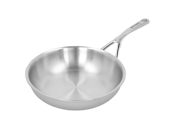 Demeyere-Proline-7-bakpan-20cm