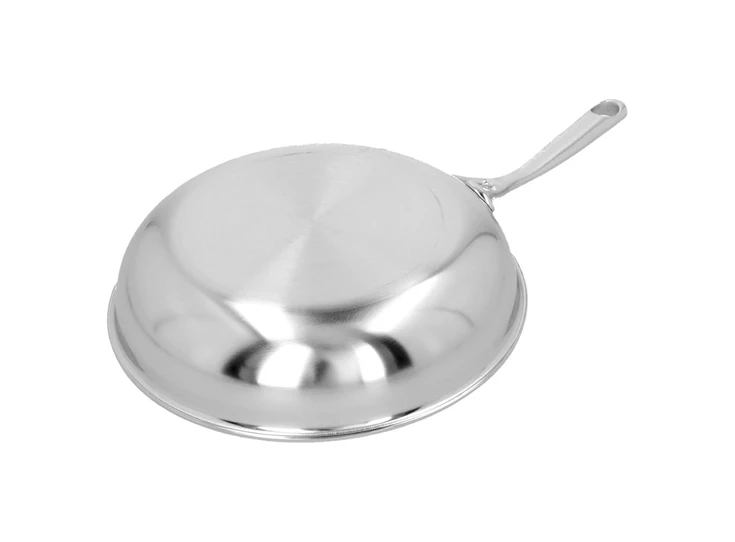 Demeyere-Proline-7-bakpan-20cm