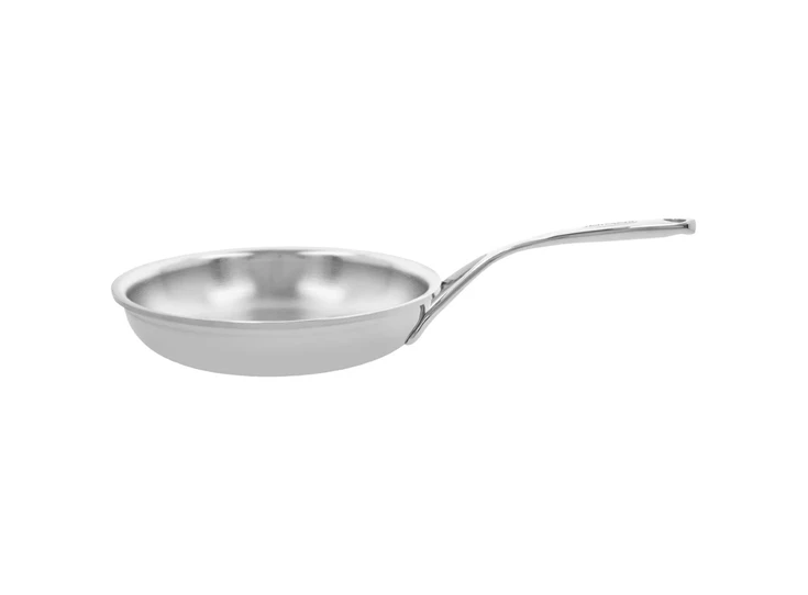 Demeyere-Proline-7-bakpan-24cm