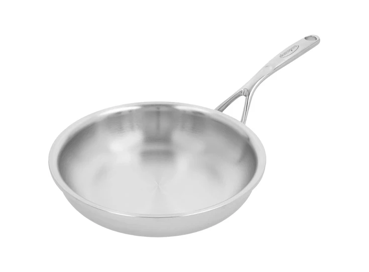 Demeyere-Proline-7-bakpan-24cm