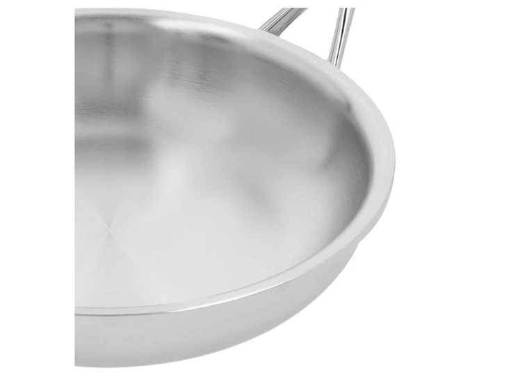 Demeyere-Proline-7-bakpan-24cm